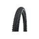 Покрышка 27.5x2.25 (57-584) Schwalbe Tough Tom K-Guard, Ширина: 2.25" (57 мм)
