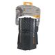 Покрышка Continental Cross King ShieldWall PureGrip (29x2,30), мягкий корд, TLR, Цвет: черный, Ширина: 2.30" (58 мм)