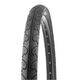 Покрышка 20"x1.95 (50-406) KENDA K90 5-521060