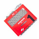 Цепь для велосипеда SRAM PC-1 1 скорость 114 звеньев PowerLock 1S