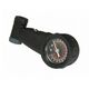 Манометр механический GIYO GG-05 6-190008