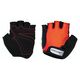 Перчатки JAFFSON SCG 46-0398 (чёрный/красный), Цвет: красный, Размер: L