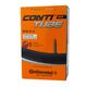 Камера Continental MTB 27,5" (47/62-584) S42 (Presta)