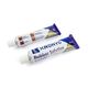 Клей для ремонта велокамер KRONYO SUPER RS190 6-190190 20 г
