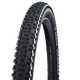 Покрышка 26x2.25 (57-559) Schwalbe Rapid Rob K-Guard 50TPI White Stripes