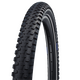 Покрышка 29x2.10 (54-622) Schwalbe Marathon Plus MTB SmartGuard, Ширина: 2.10" (54 мм)