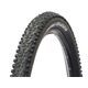 Покрышка 26x2.25 (57-559) Schwalbe Rapid Rob K-Guard, Ширина: 2.25" (57 мм)