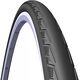 Велопокрышка Mitas 23-622 (700 x 23C) V80 SYRINX, Ширина: 0.90" (23 мм)