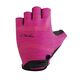 Перчатки велосипедные CHIBA Lady Super Light (розовый), Цвет: розовый, Размер: M