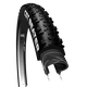 Покрышка CST 27.5x2.25 C-1876 BEATER 60TPI