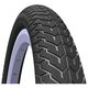 Велопокрышка Mitas 57-406 (20" x 2.25) V94 ZIRRA F