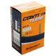Камера Continental MTB 26" (47/62-559) S60 (Presta)