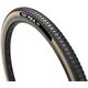 Покрышка CST 700x38C C-1894 PIKA 60 TPI SKIN WALL