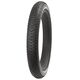 Покрышка 26"х4.00 (98-559) KENDA K1151 JUGGERNAUT SPORT д/FAT BIKE 60TPI DTC 5-528220