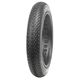 Покрышка 26"х4.00 (98-559) KENDA K1167 GIGAS д/FAT BIKE 60TPI 5-528209