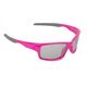 Очки детские солнцезащитные AUTHOR Indee Junior 8-9201311 (неоново-розовый), Цвет: розовый