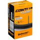 Камера Continental MTB 29" (47/62-622) S60 (Presta)