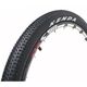 Покрышка 27.5"x1.95 (50-584) KENDA K1187 30TPI 5-520911