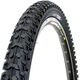 Покрышка задняя 29"x1.95 (50-622) KENDA K891R Klaw XT BK/BSK 30TPI 5-521873
