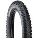Покрышка 20"x4.00 (98-406) KENDA K1188 KRUSADE Sport 60TPI 5-528217