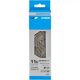 Цепь Shimano HG701, 11 ск., 116 зв., ампульный пин (1 шт.)