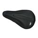 Чехол на седло DDK DAG-203HG