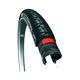 Покрышка CST 26x1.75 C-1814 SENSAMO CONTROL, Ширина: 1.75" (45 мм)