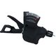 Шифтер Shimano Deore M5130-R, 10 ск.