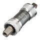Каретка Shimano BB-UN300 без болтов, без упаковки 73/118мм