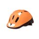 Детский шлем Polisport BABY FOX (оранжевый), Цвет: оранжевый, Размер: 44-48