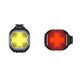 Набор велосипедных фонарей Knog Blinder Mini Cross