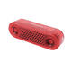 Фонарь GACIRON W12BR 60LM Micro USB 1200mAh 07-300186