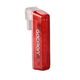 Фонарь GACIRON W16 30 LM USB-С 200mAh 07-300195