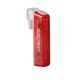 Фонарь GACIRON W16C 30 LM USB-С 200mAh 07-300193
