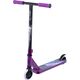 Самокат трюковый XAOS Comet 110 мм (фиолетовый), Цвет: фиолетовый