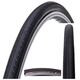 Покрышка 700х26С (26-622) KENDA K196 KONTENDER 60TPI 5-521720, Ширина: 1.00" (25 мм)