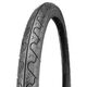 Покрышка 26"x1.95 (50-559) KENDA K838 5-527622