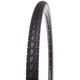 Покрышка 26"x1.95 (50-559) KENDA K1172 Khan II K-SHIELD 5-529007