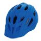 Шлем велосипедный Cigna  WT-041 (синий), Цвет: синий, Размер: 57-61