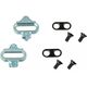 Шипы для педалей Shimano SM-SH56