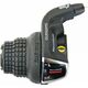 Шифтер Shimano Tourney SL-RS35-L 3 ск. (SIS)