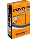Велосипедная камера Continental Race 28" Light 20/25-622/630, S80 (Presta)