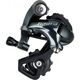 Переключатель задний Shimano Tiagra 4700 SS 10 скоростей