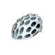 Шлем Catlike Whisper Plus (2012) (белый)