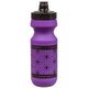 Велофляга STG CSB-542M 600мл фиолетовая с автоклапаном, Цвет: фиолетовый, Объём: 600