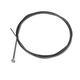 Трос переключения BARADINE DI-S-TSC-02 OEM