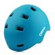 Шлем велосипедный Cigna TS-91 (бирюзовый), Цвет: бирюзовый, Размер: 48-53