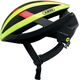 Шлем MTB/Racing ABUS Viantor MIPS (neon yellow, желтый), Цвет: жёлтый, Размер: 58-62