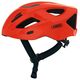 Шлем ROAD/URBAN ABUS Aduro 2.1 (shrimp orange, оранжевый), Цвет: оранжевый, Размер: 58-62
