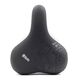 Седло Selle Royal Freeway Fit Комфорт (Relaxed) Slow Fit Foam 02-300309 (чёрный)